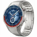 Huawei Watch GT 5 Pro