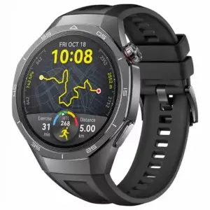 Huawei Watch GT 5 Pro 2