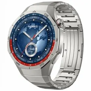 Huawei Watch GT 5 Pro