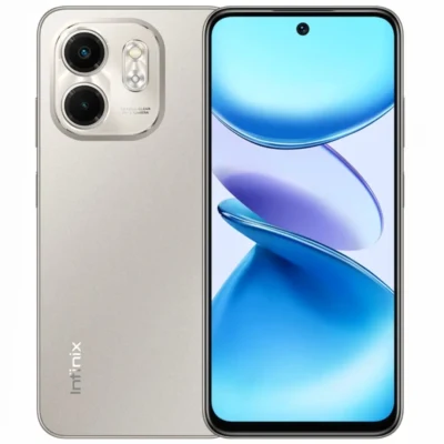 Infinix Smart 9 2