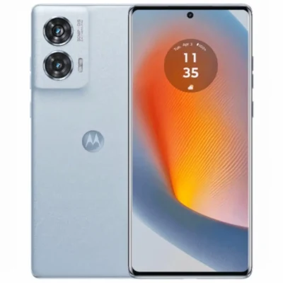 Motorola Edge 50 Fusion 2