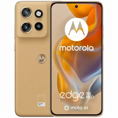 Motorola Edge 50 Neo 2