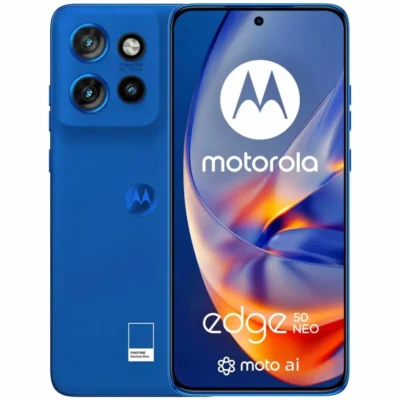 Motorola Edge 50 Neo 4