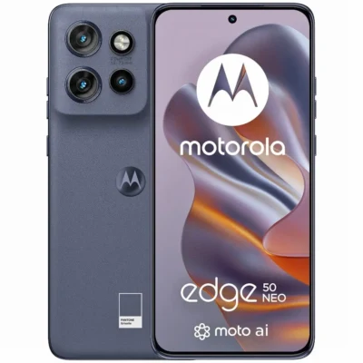 Motorola Edge 50 Neo