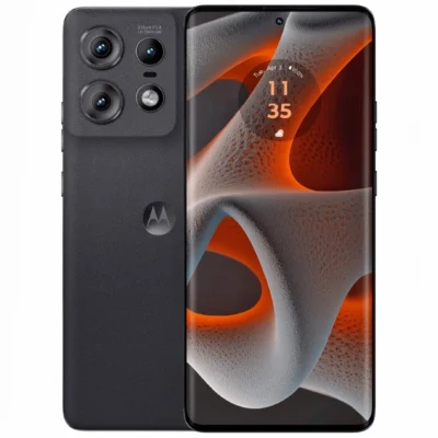 Motorola Edge 50 Pro 2