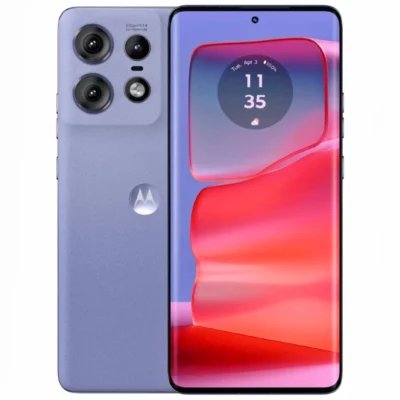 Motorola Edge 50 Pro 3
