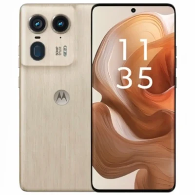 Motorola Edge 50 Ultra 3
