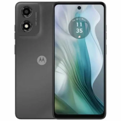 Motorola Moto E14