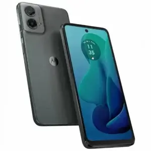 Motorola Moto G 2024