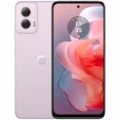 Motorola Moto G Power 2024