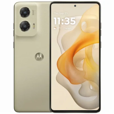 Motorola Moto G Stylus 5G 2024 2