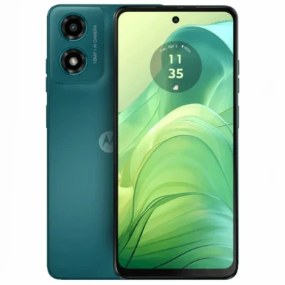 Motorola Moto G04 2