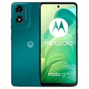 Motorola Moto G04s 2