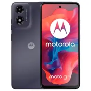 Motorola Moto G04s 4