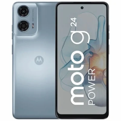 Motorola Moto G24 Power 2