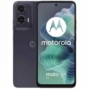 Motorola Moto G35 2