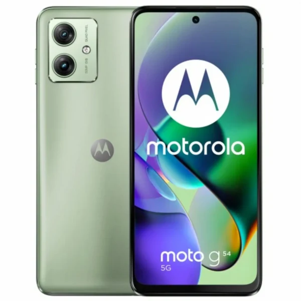 Motorola Moto G54 Power