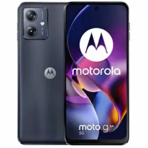 Motorola Moto G54 Power 3