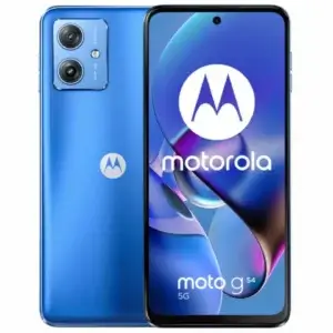 Motorola Moto G54 Power