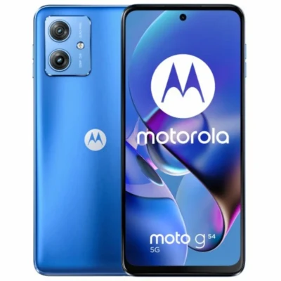 Motorola Moto G54 Power
