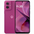 Motorola Moto G55