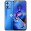 Motorola Moto G64