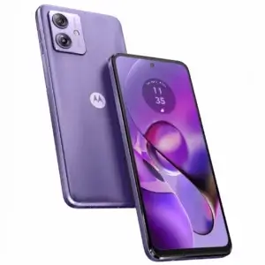 Motorola Moto G64 2