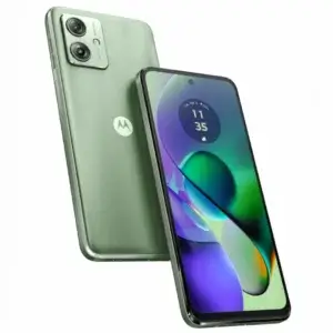 Motorola Moto G64 3