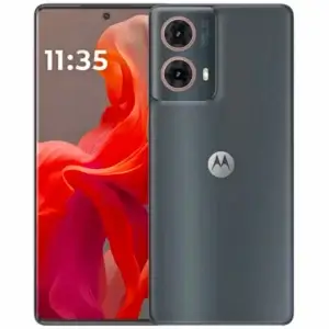 Motorola S50 Neo 2