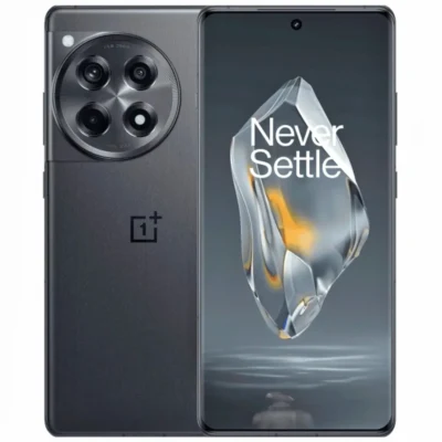 OnePlus 12R 2