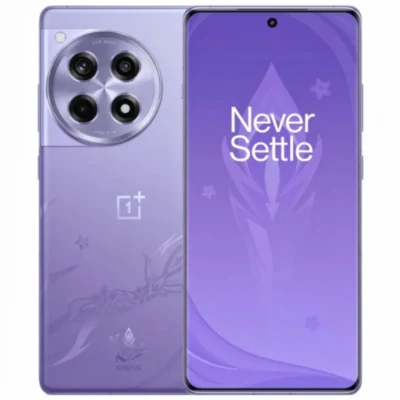 OnePlus 12R 3