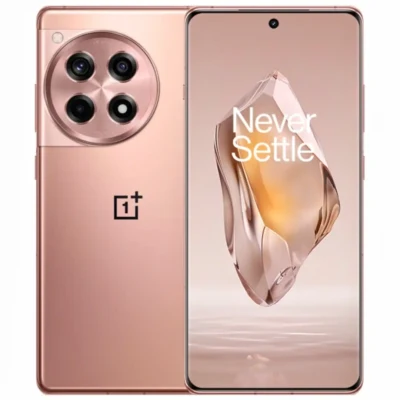 OnePlus Ace 3 3