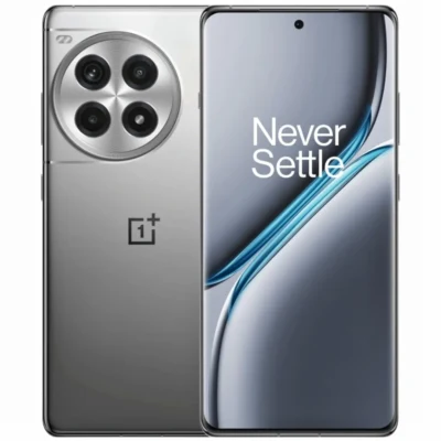 OnePlus Ace 3 Pro 2