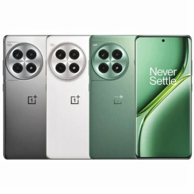 OnePlus Ace 3 Pro 4