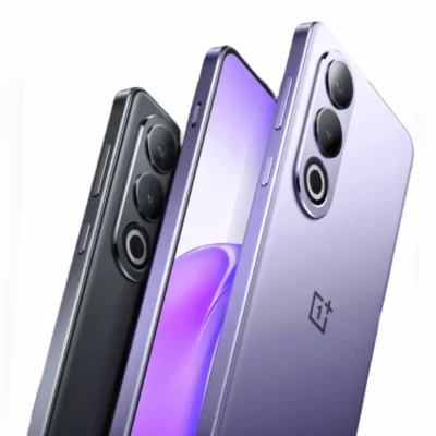 OnePlus Ace 3V 4