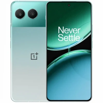 OnePlus Nord 4 2