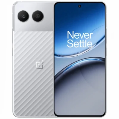 OnePlus Nord 4 3