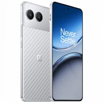 OnePlus Nord 4 4