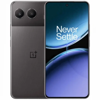 OnePlus Nord 4