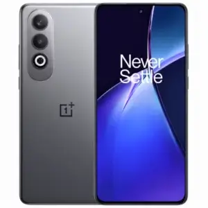 OnePlus Nord CE 4 2