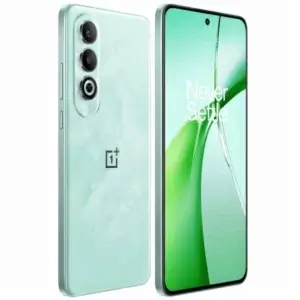 OnePlus Nord CE 4 3