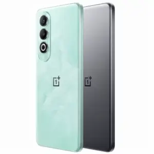 OnePlus Nord CE 4 4