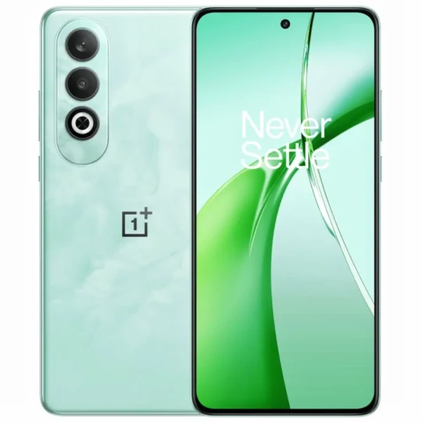 OnePlus Nord CE 4