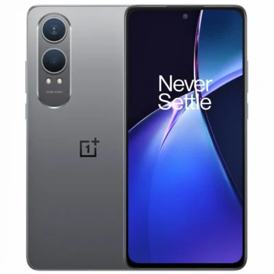OnePlus Nord CE 4 Lite 2
