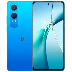 OnePlus Nord CE 4 Lite