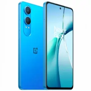 OnePlus Nord CE 4 Lite India 2