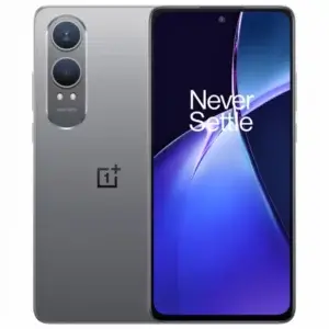 OnePlus Nord CE 4 Lite India 3