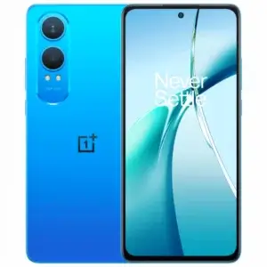 OnePlus Nord CE 4 Lite India