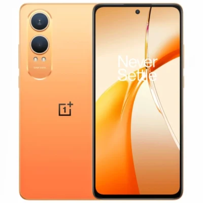 OnePlus Nord CE 4 Lite India 4
