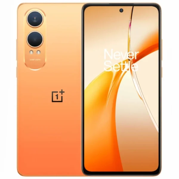 OnePlus Nord CE 4 Lite India